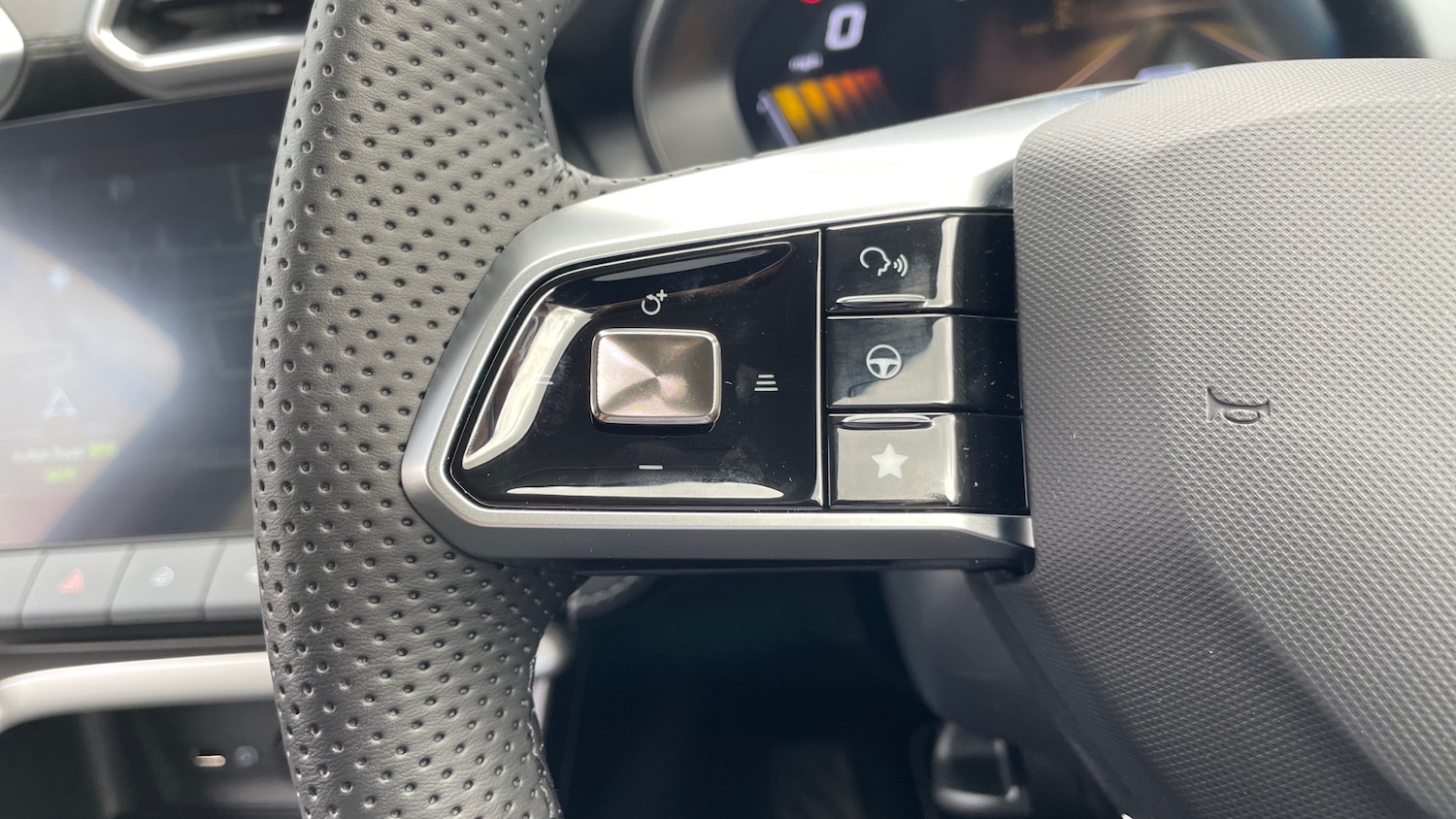 Used MG MG ZS 2025 for sale - 76418464: Photo 25