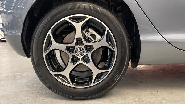 Used MG MG3 for sale - 75338256: Photo 18