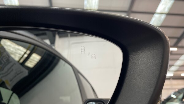 Used MG MG3 for sale - 75338256: Photo 21