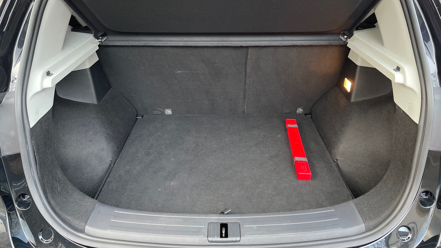 Used MG MG ZS 2024 for sale - 76784874: Photo 15