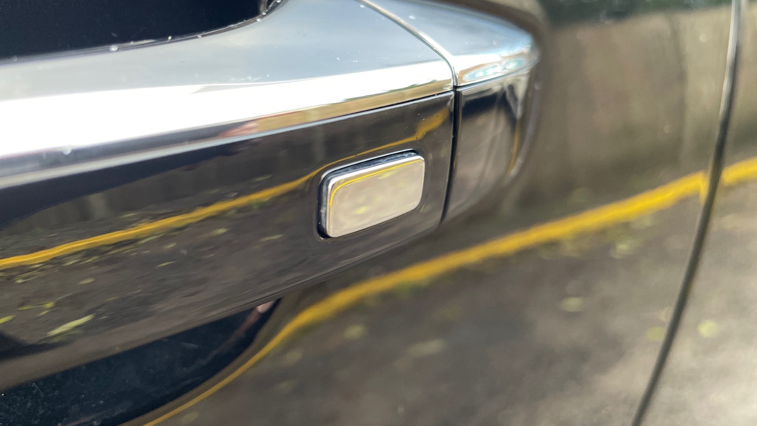 Used MG MG ZS 2024 for sale - 76784874: Photo 21