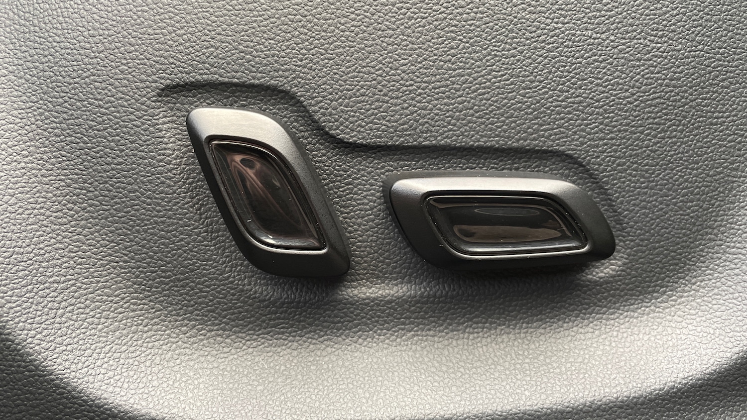 Used MG MG ZS 2024 for sale - 76784874: Photo 23