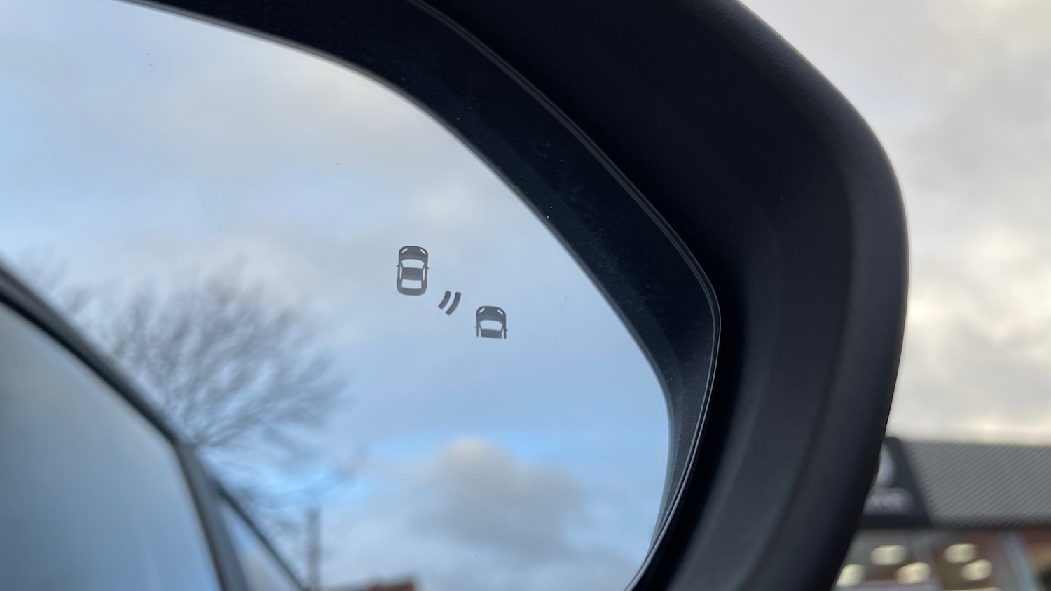 Used MG MG ZS 2024 for sale - 76784874: Photo 24