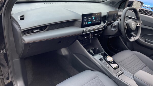 Used MG MG3 2025 for sale - 76164832: Photo 10