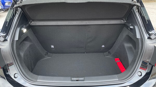 Used MG MG3 2025 for sale - 76164832: Photo 15