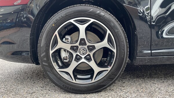 Used MG MG3 2025 for sale - 76164832: Photo 17