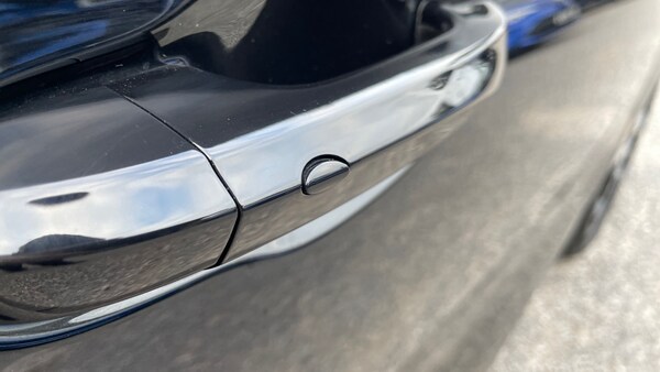Used MG MG3 2025 for sale - 76164832: Photo 21