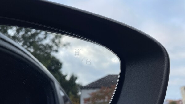 Used MG MG3 2025 for sale - 76164832: Photo 23