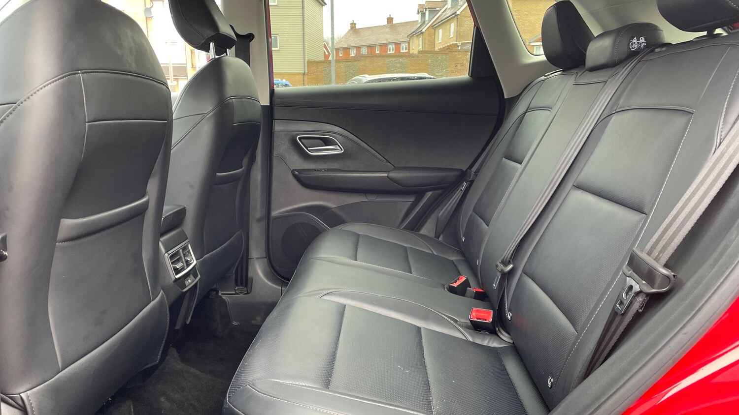 Used MG MG ZS 2025 for sale - 77303517: Photo 14