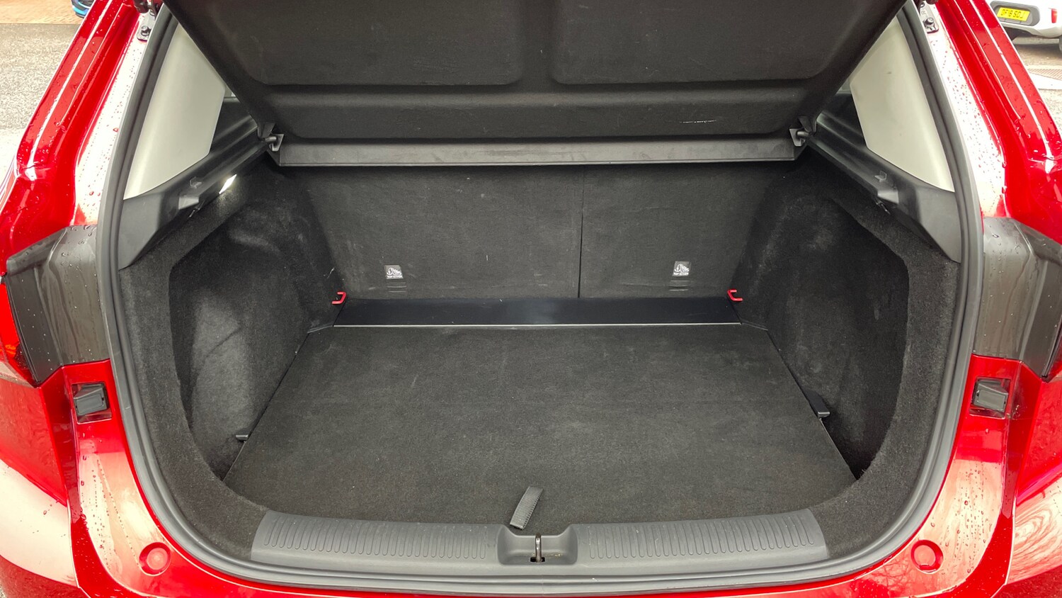 Used MG MG ZS 2025 for sale - 77303517: Photo 15