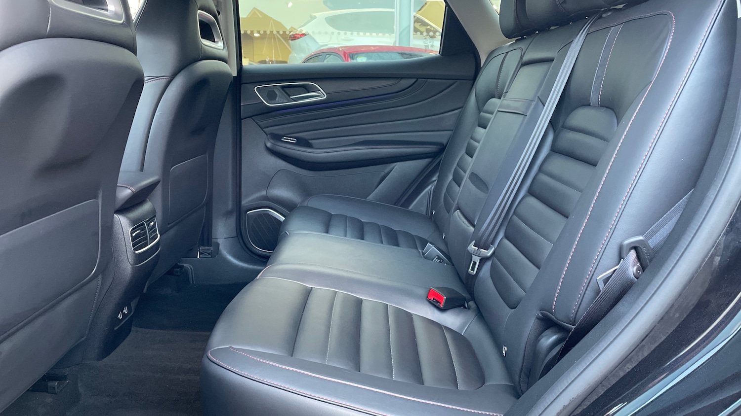 Used MG MG HS 2023 for sale - 76784861: Photo 14