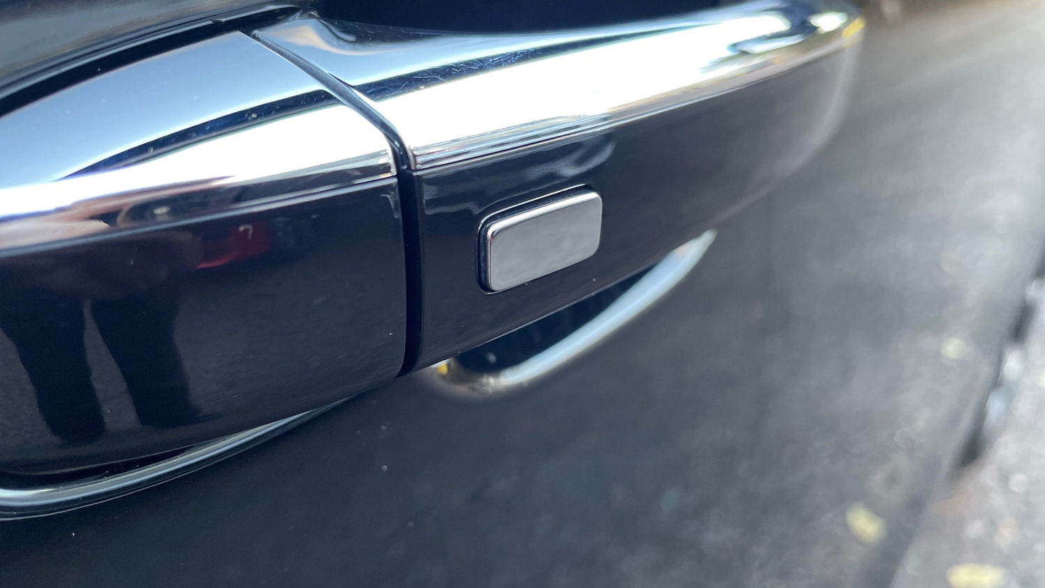 Used MG MG HS 2023 for sale - 76784861: Photo 21