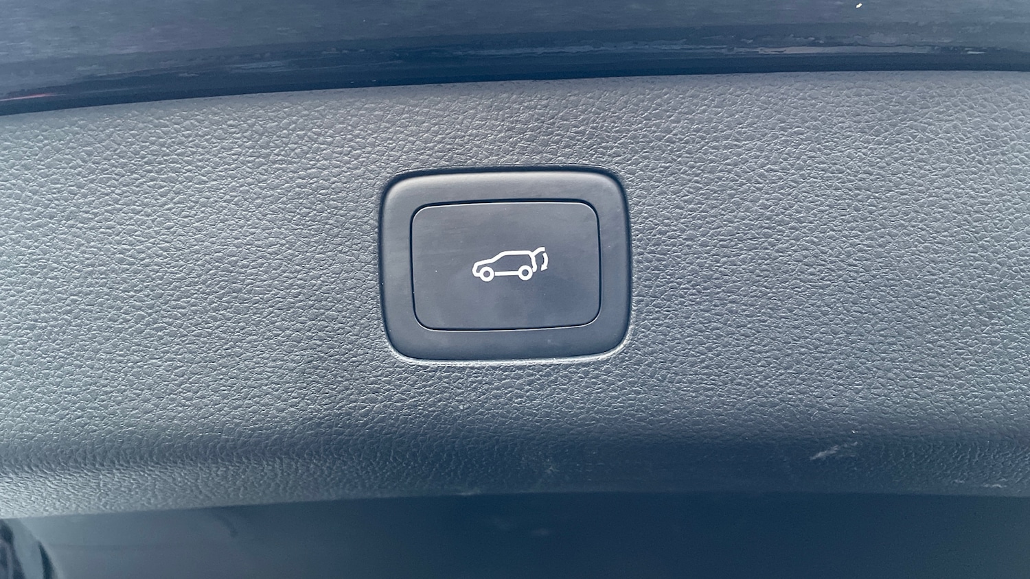 Used MG MG HS 2023 for sale - 76784861: Photo 23