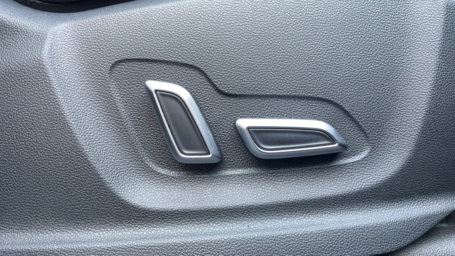 Used MG MG HS 2023 for sale - 76784861: Photo 24