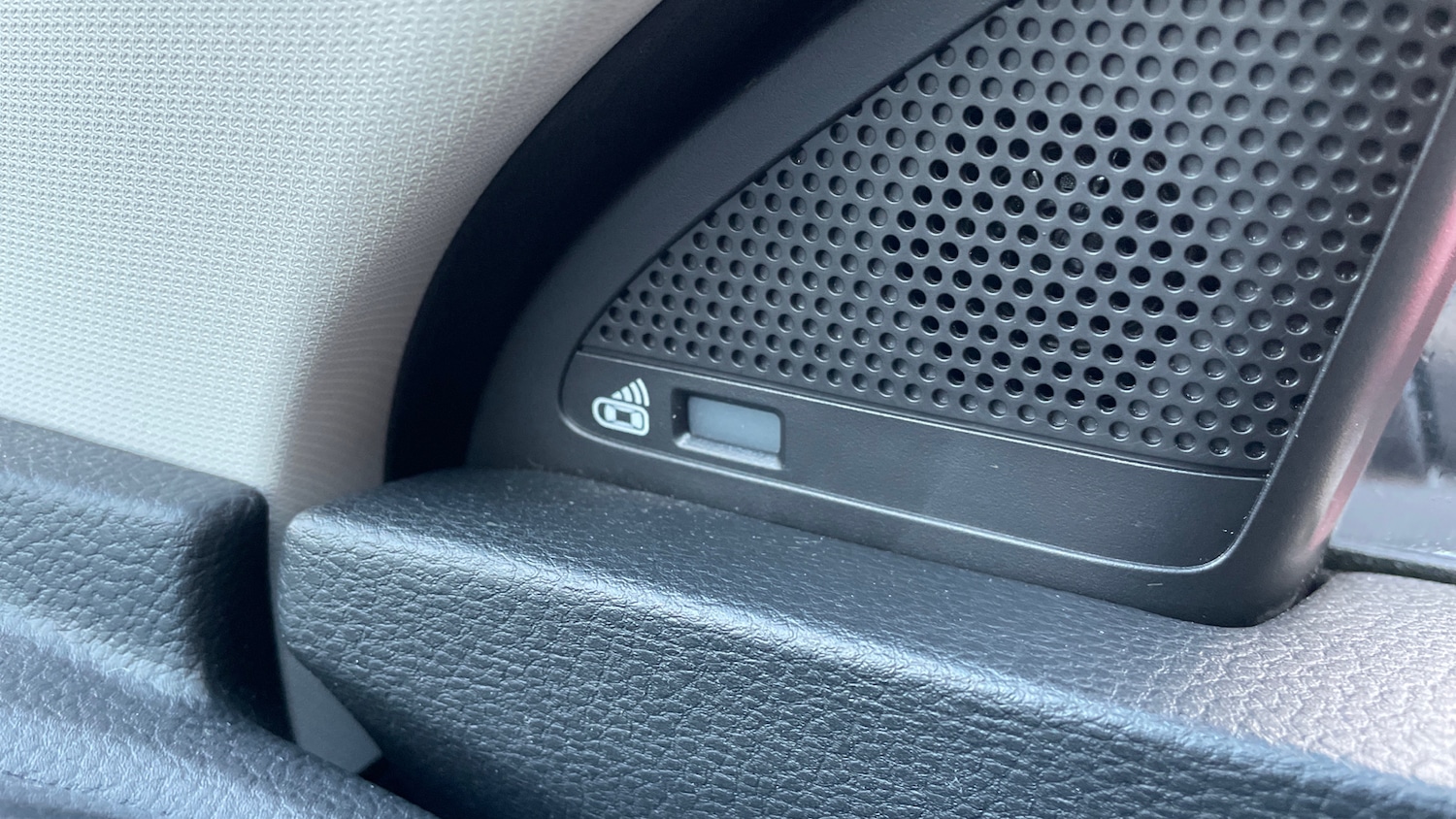 Used MG MG HS 2023 for sale - 76784861: Photo 25