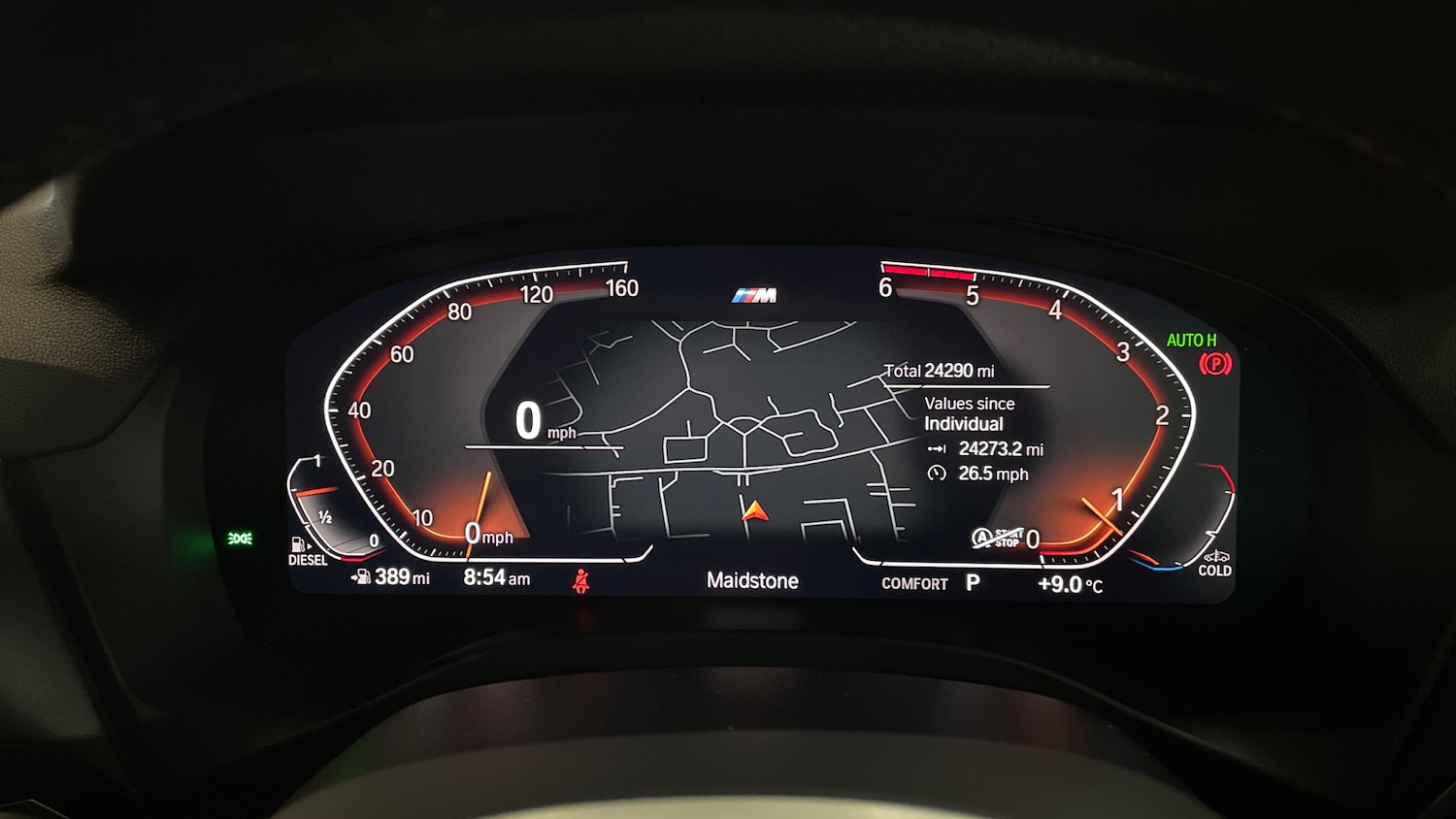 Used BMW X3 2021 for sale - 77277127: Photo 13