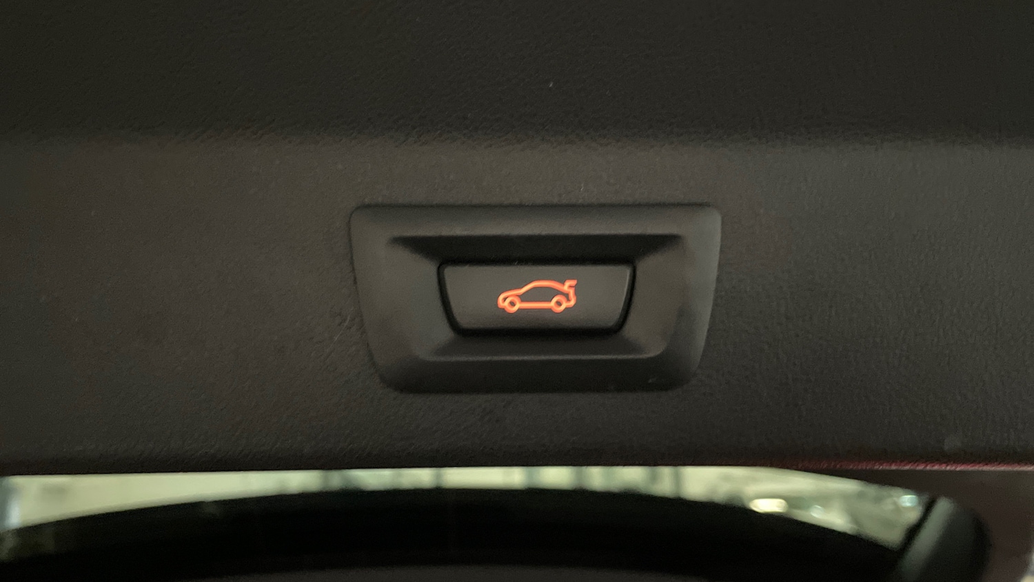 Used BMW X3 2021 for sale - 77277127: Photo 22