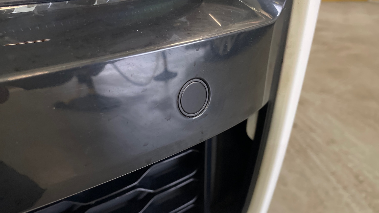 Used BMW X3 2021 for sale - 77277127: Photo 23