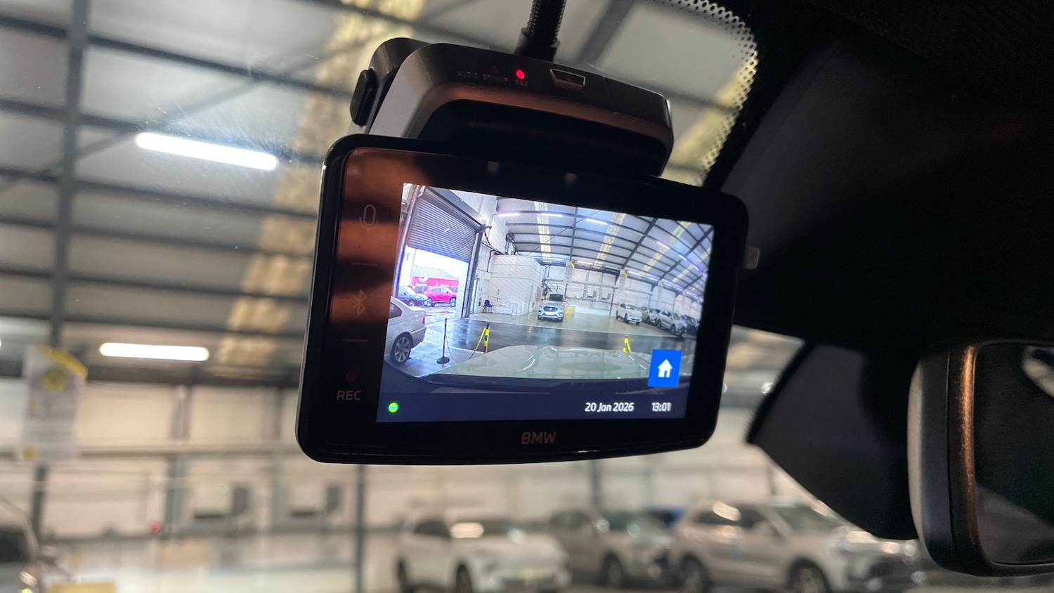 Used BMW X3 2021 for sale - 77277127: Photo 24