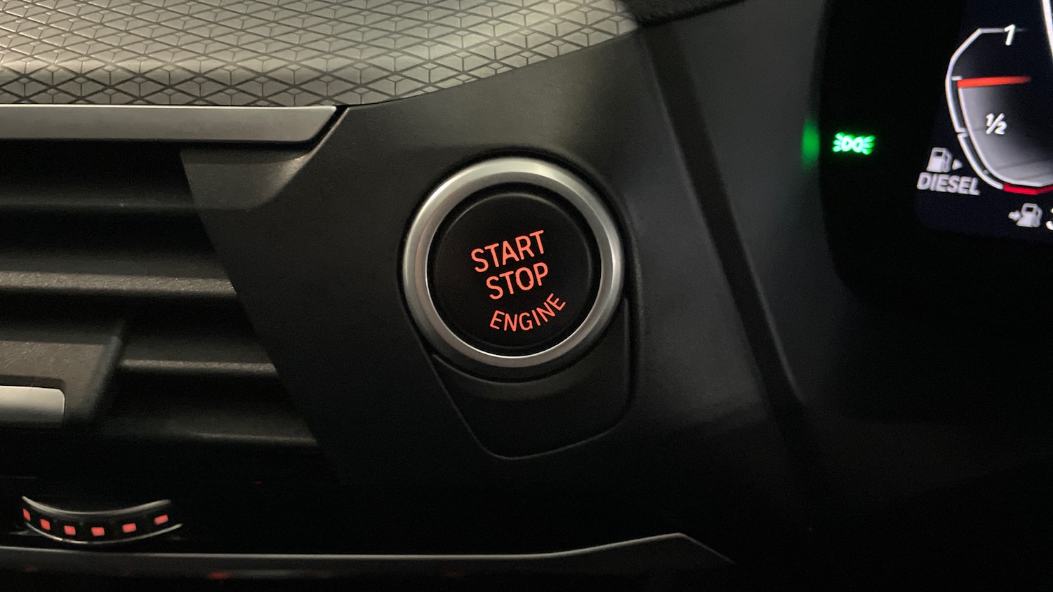 Used BMW X3 2021 for sale - 77277127: Photo 25