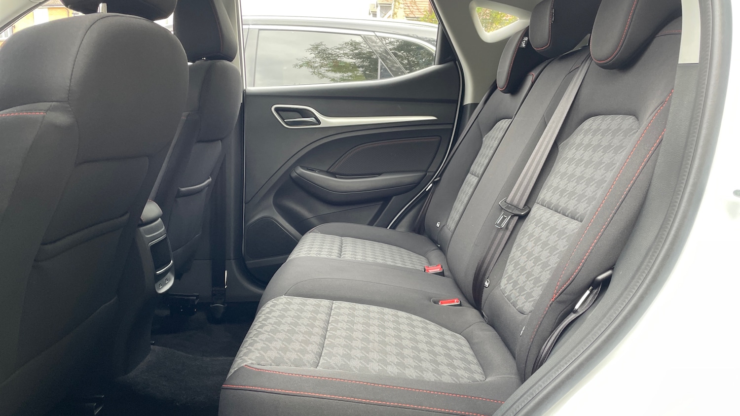 Used MG MG ZS 2023 for sale - 76149101: Photo 14