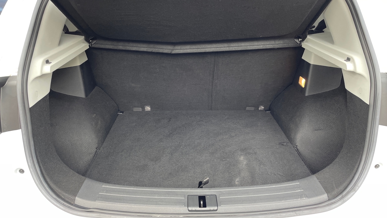 Used MG MG ZS 2023 for sale - 76149101: Photo 15