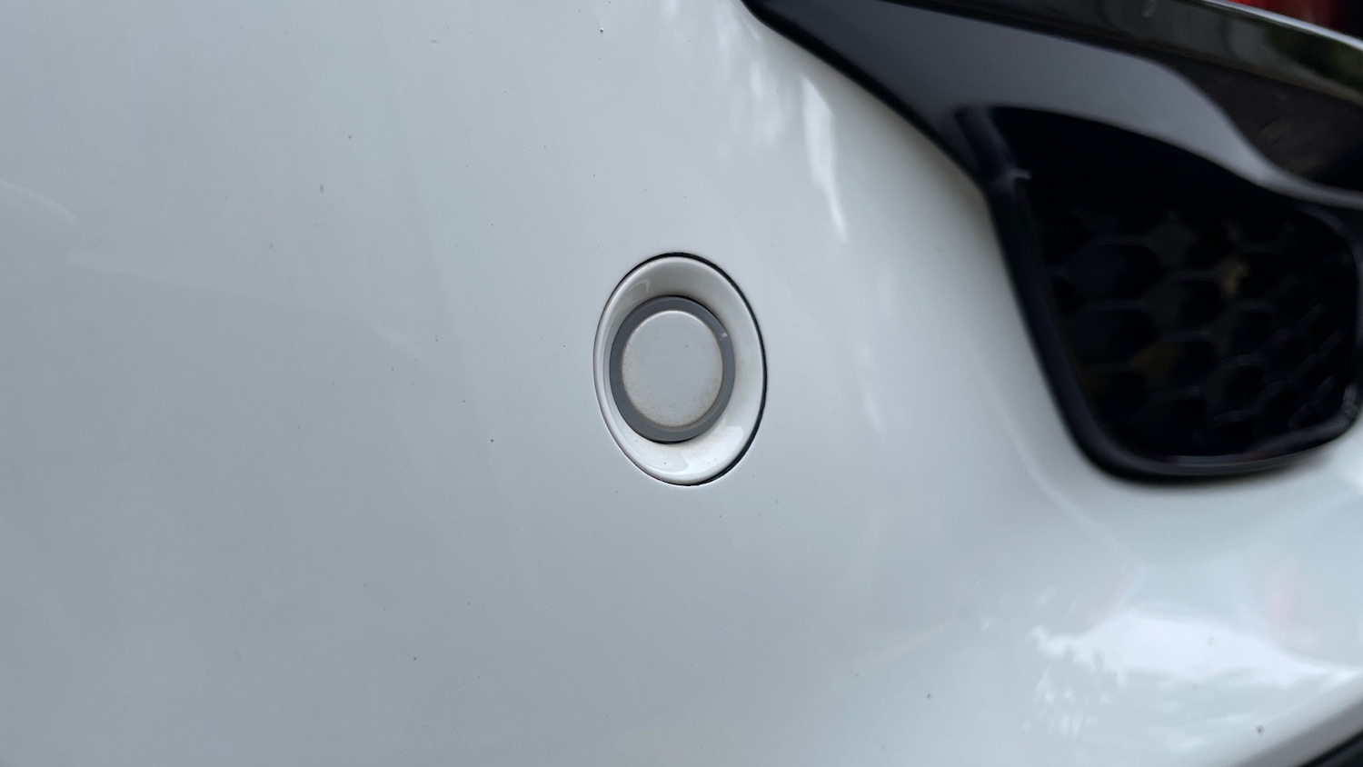 Used MG MG ZS 2023 for sale - 76149101: Photo 21