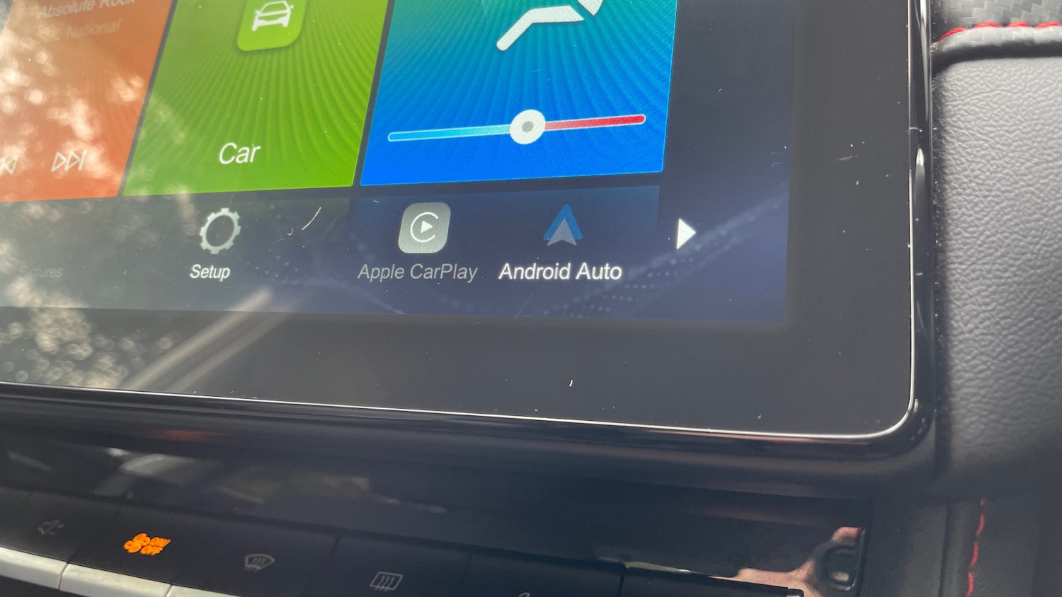 Used MG MG ZS 2023 for sale - 76149101: Photo 25