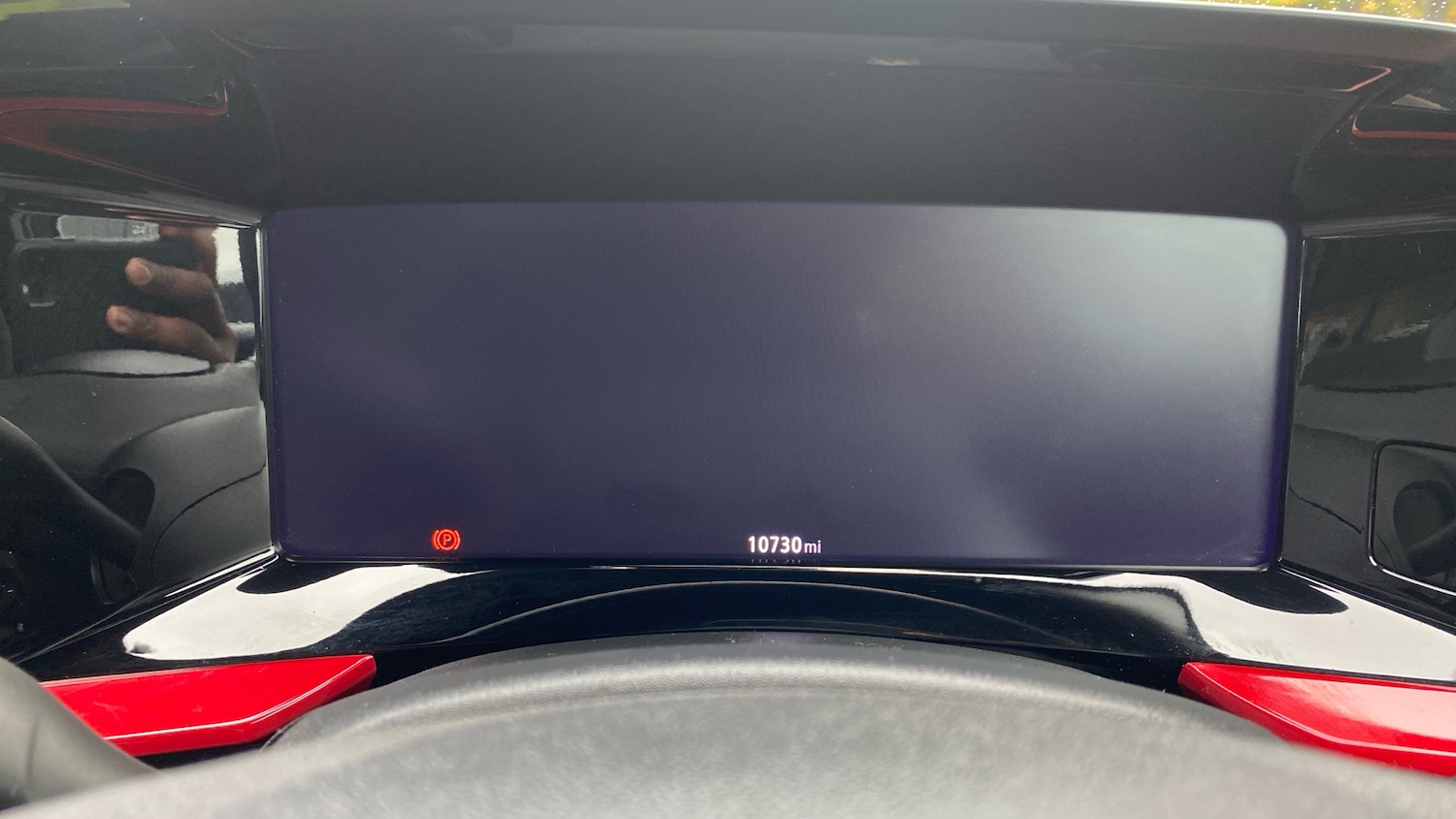 Used Vauxhall Mokka 2021 for sale - 76784896: Photo 13