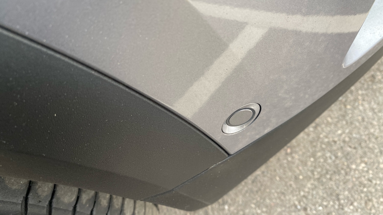 Used Vauxhall Mokka 2021 for sale - 76784896: Photo 23