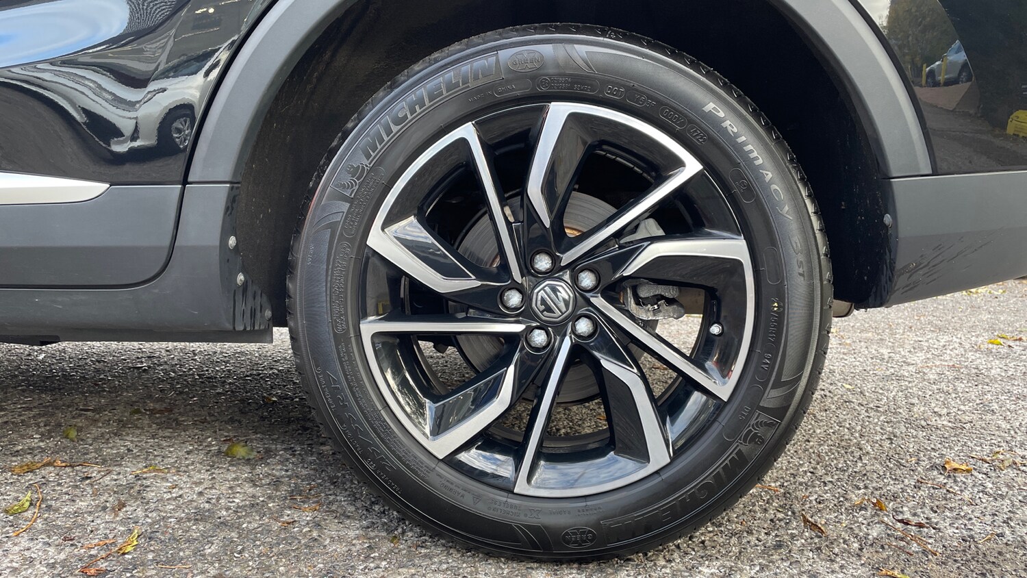 Used MG MG ZS 2023 for sale - 76324925: Photo 18