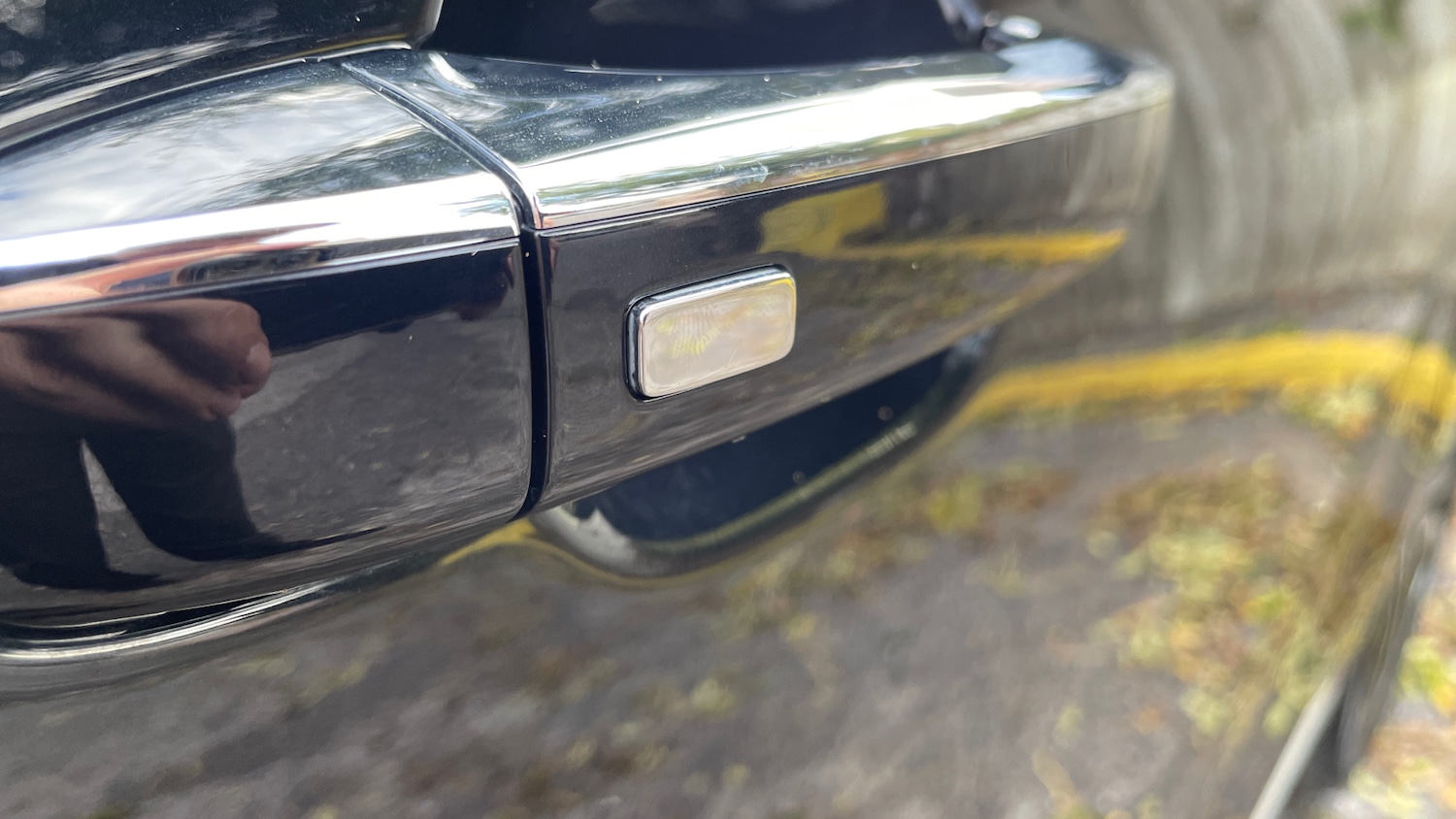 Used MG MG ZS 2023 for sale - 76324925: Photo 21