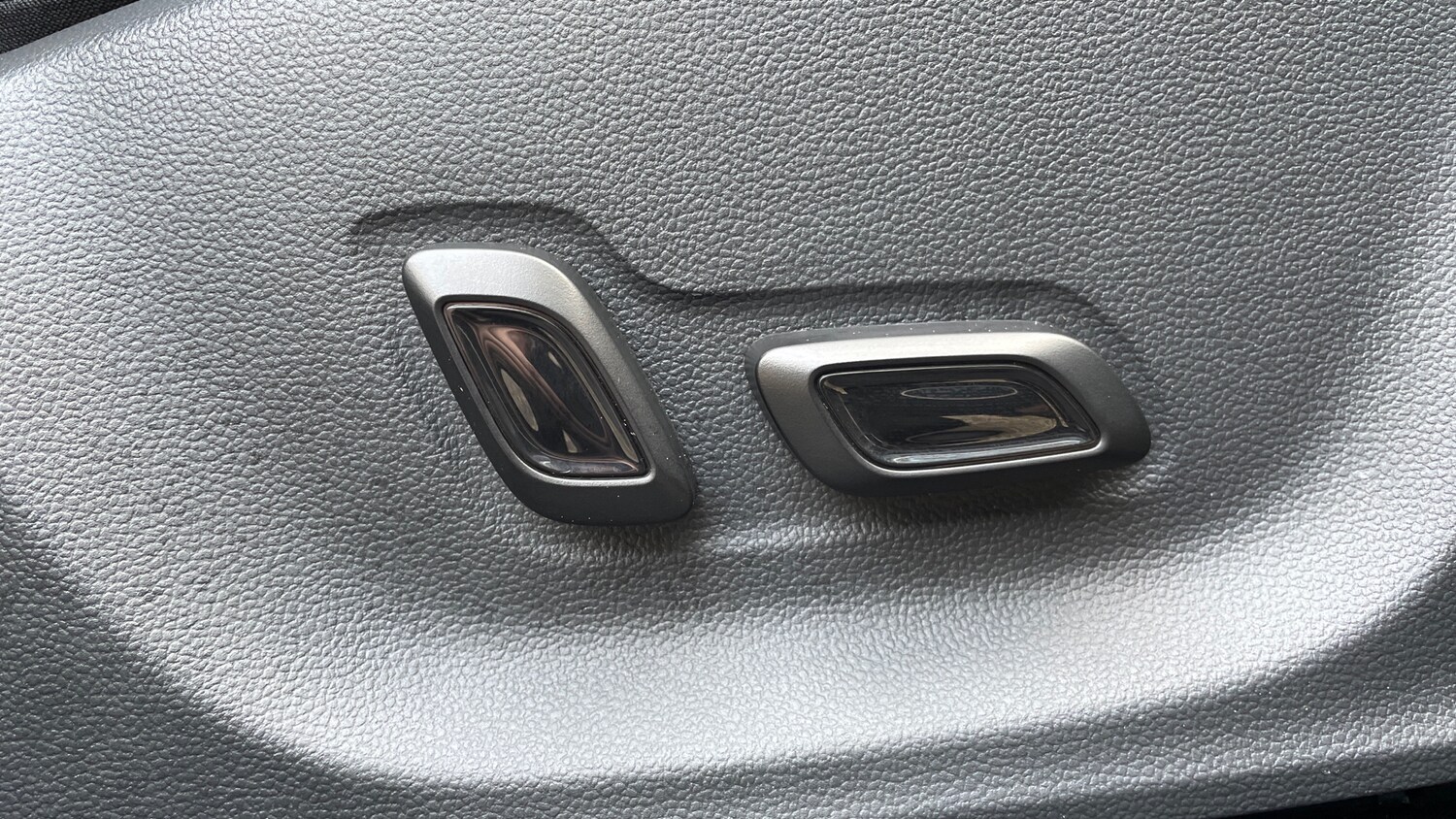 Used MG MG ZS 2023 for sale - 76324925: Photo 23