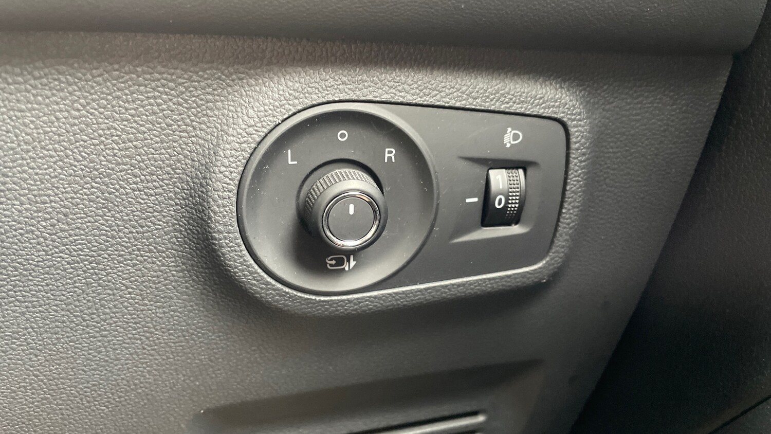 Used MG MG ZS for sale - 77572523: Photo 10