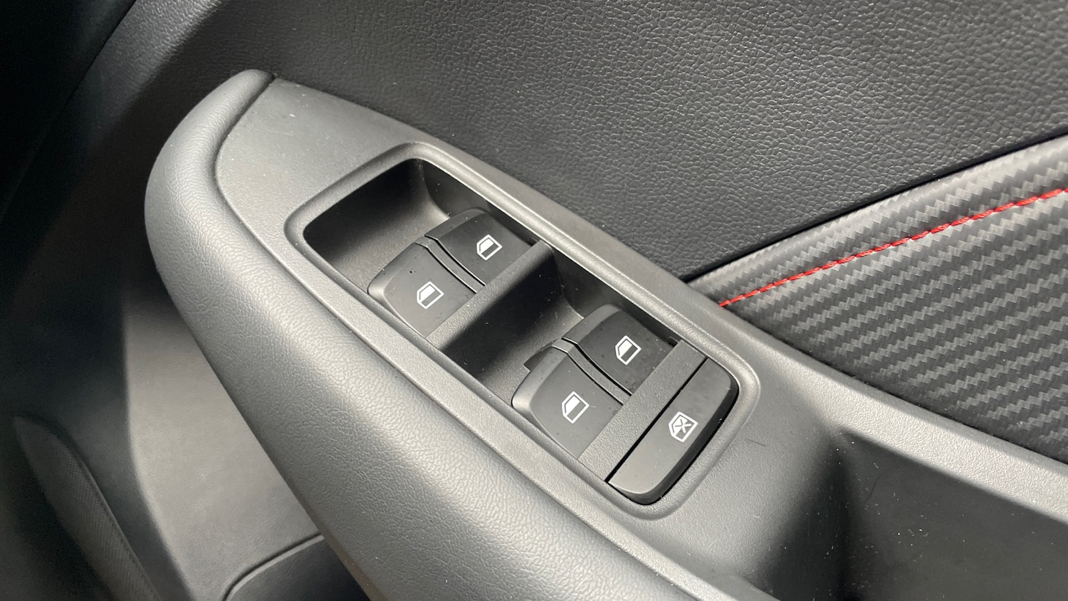 Used MG MG ZS for sale - 77572523: Photo 11