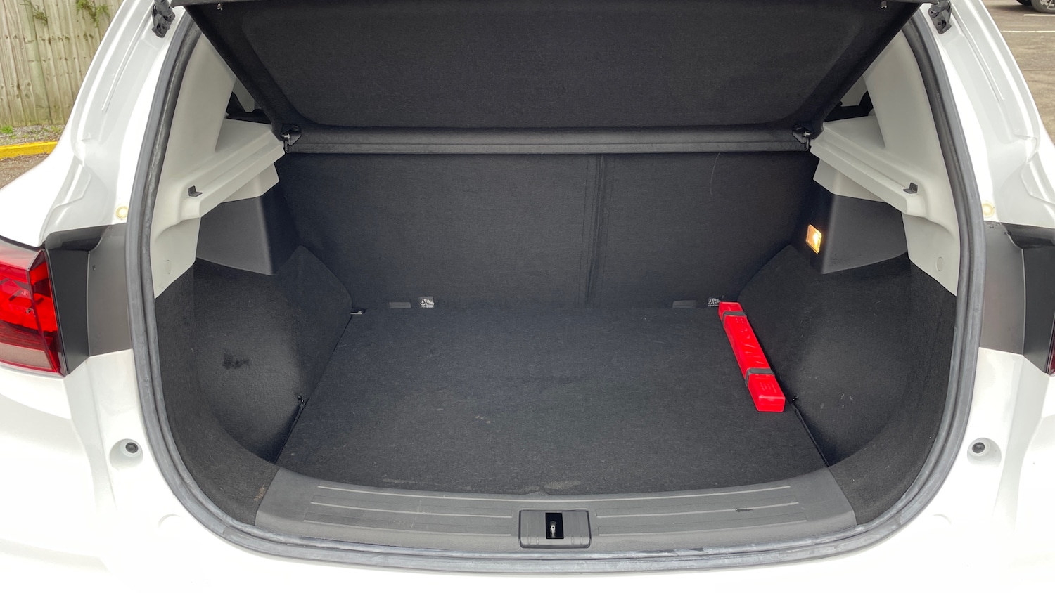 Used MG MG ZS for sale - 77572523: Photo 5