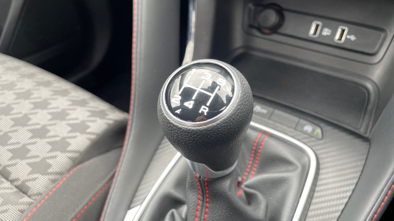 Used MG MG ZS for sale - 77572523: Photo 7