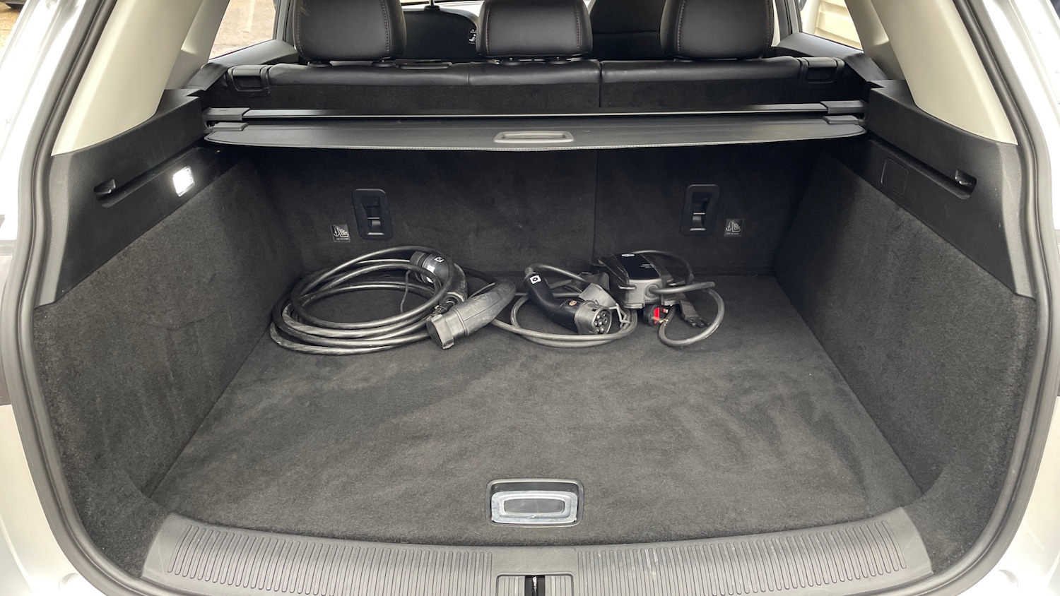 Used MG MG HS 2023 for sale - 76864096: Photo 15