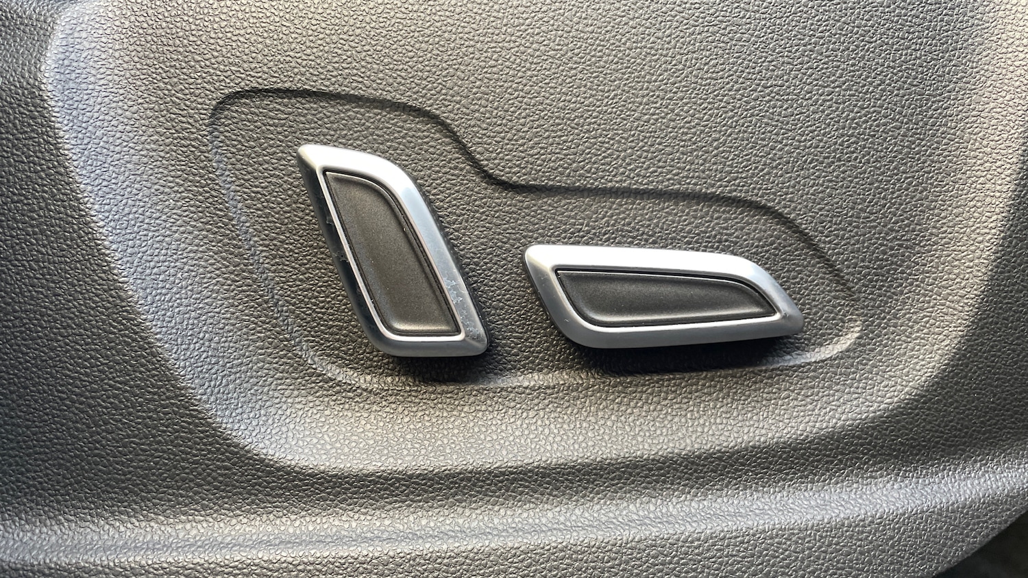 Used MG MG HS 2023 for sale - 76864096: Photo 24