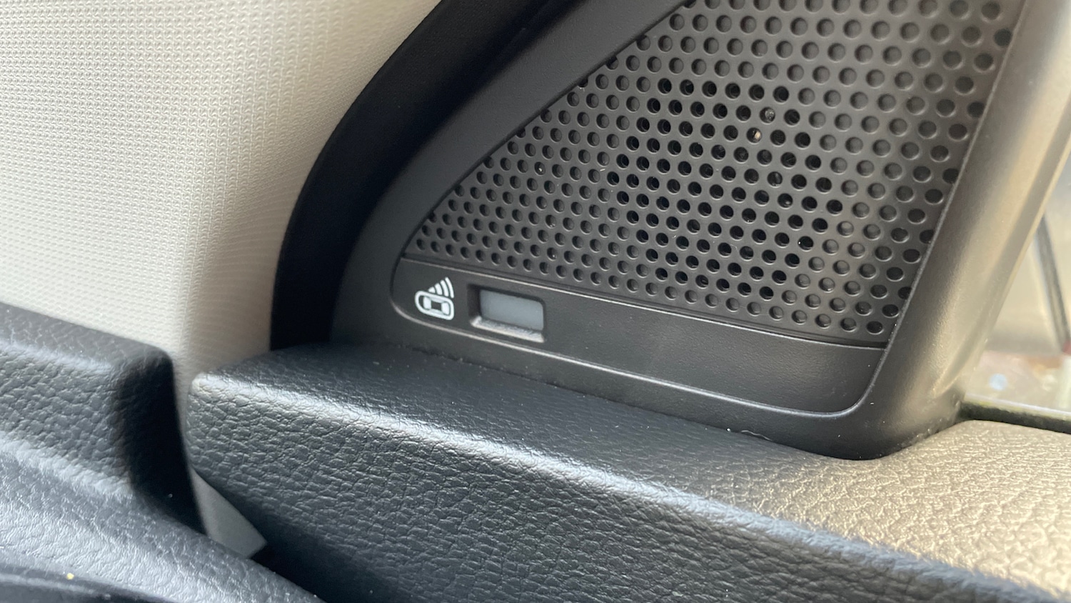 Used MG MG HS 2023 for sale - 76864096: Photo 25