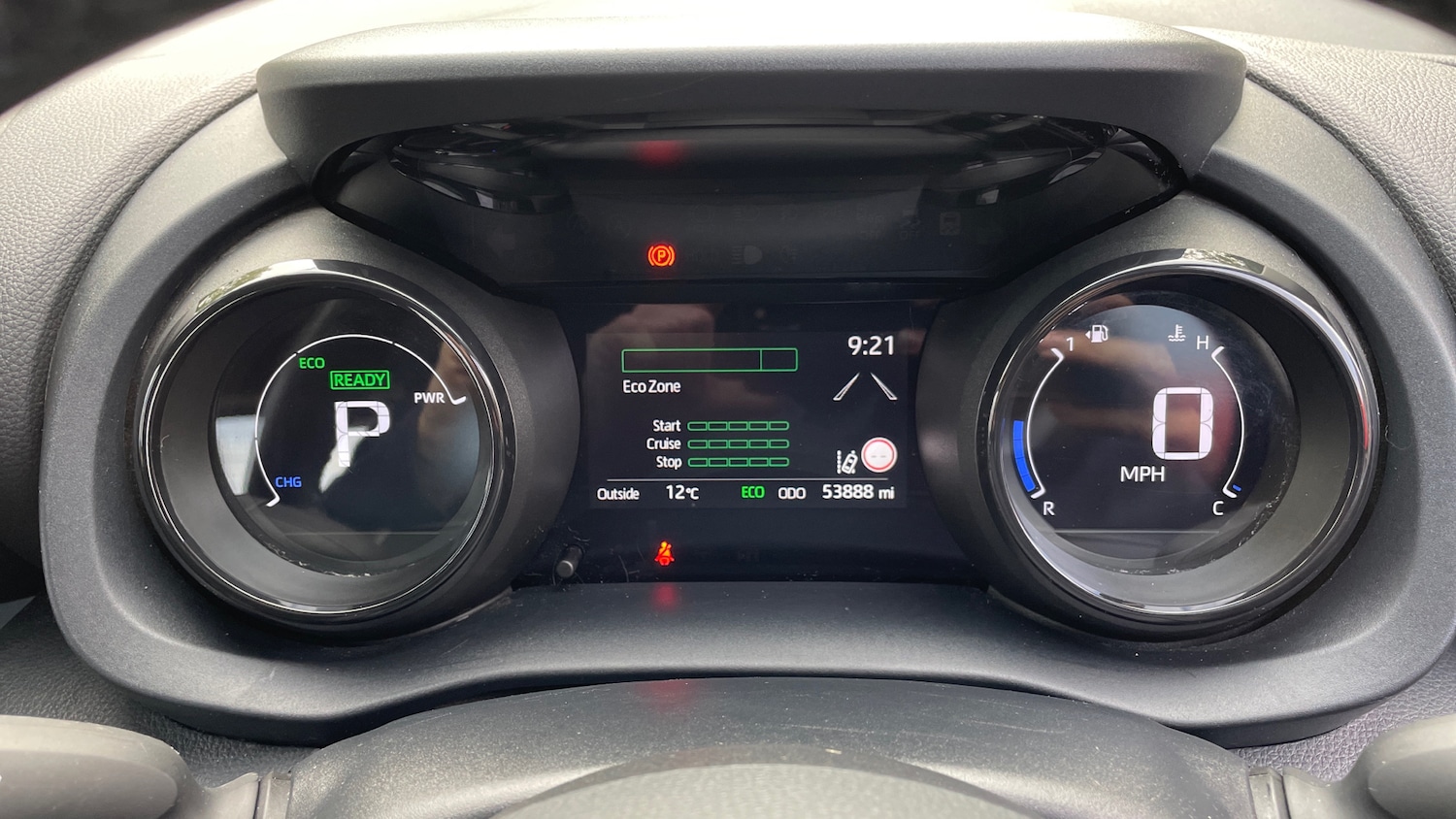 Used Mazda Mazda2 HYBRID 2022 for sale - 76305216: Photo 13