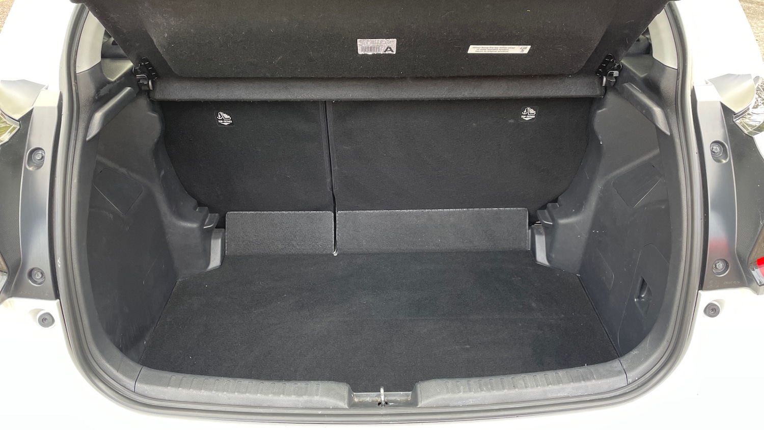 Used Mazda Mazda2 HYBRID 2022 for sale - 76305216: Photo 15