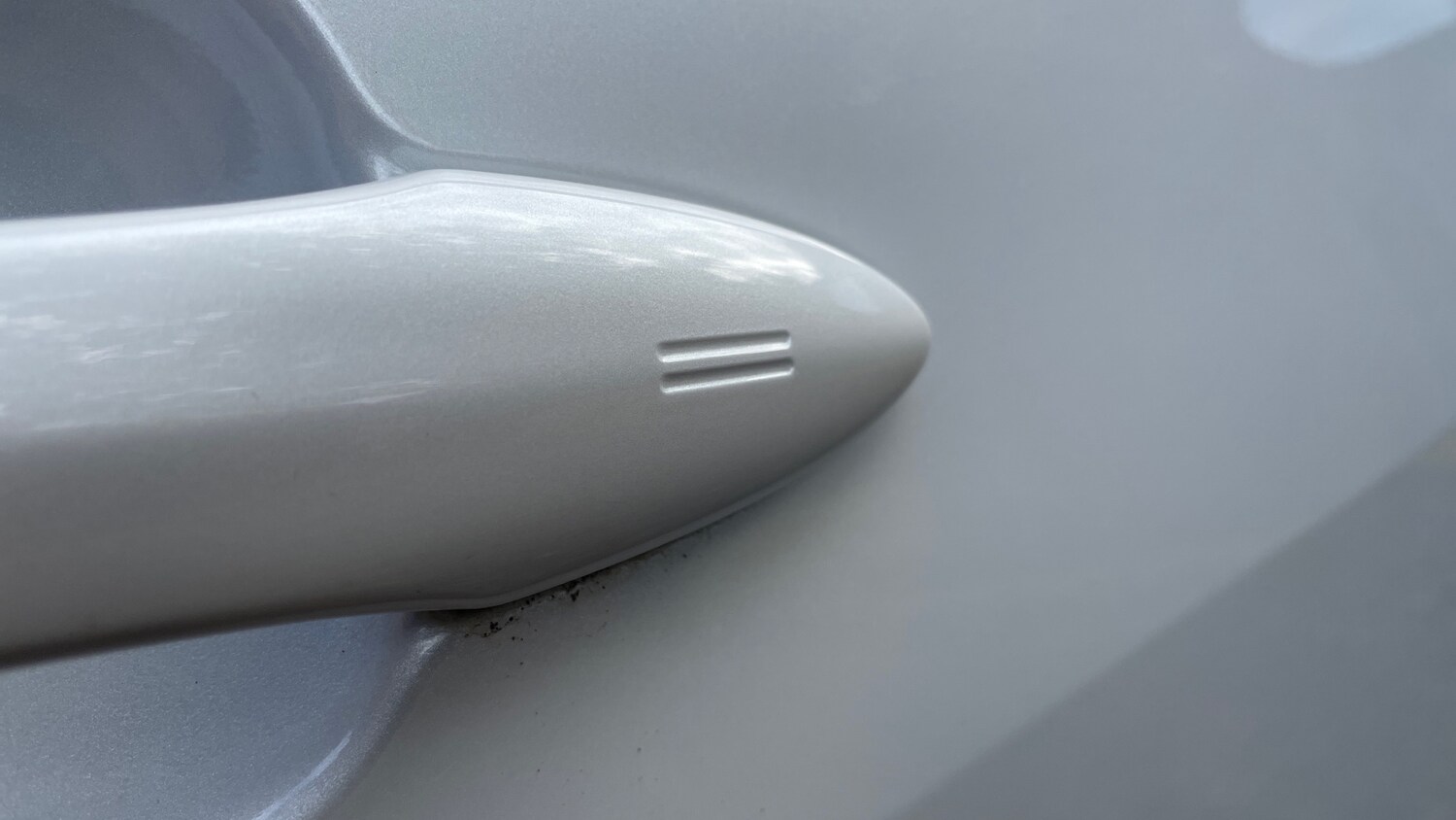 Used Mazda Mazda2 HYBRID 2022 for sale - 76305216: Photo 22