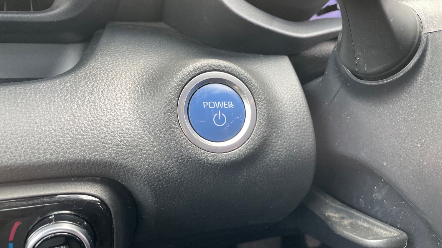 Used Mazda Mazda2 HYBRID 2022 for sale - 76305216: Photo 23