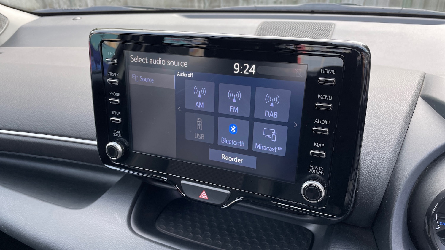 Used Mazda Mazda2 HYBRID 2022 for sale - 76305216: Photo 25