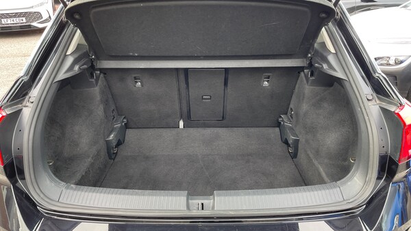 Used Volkswagen T-Roc 2020 for sale - 76057651: Photo 15