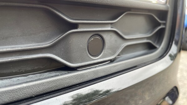 Used Volkswagen T-Roc 2020 for sale - 76057651: Photo 22