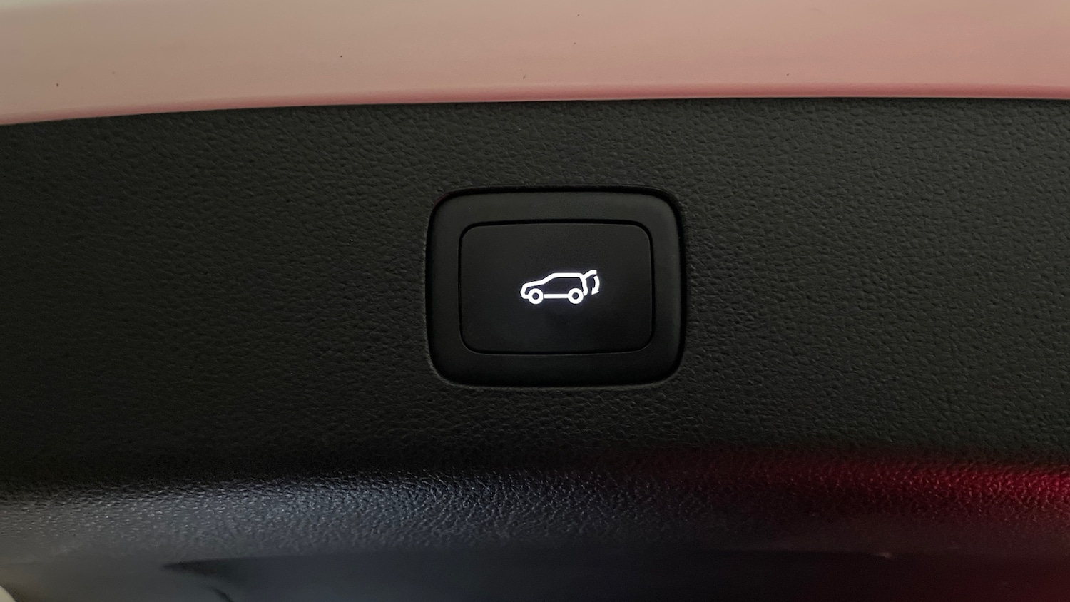 Used MG MG HS 2024 for sale - 77140532: Photo 24