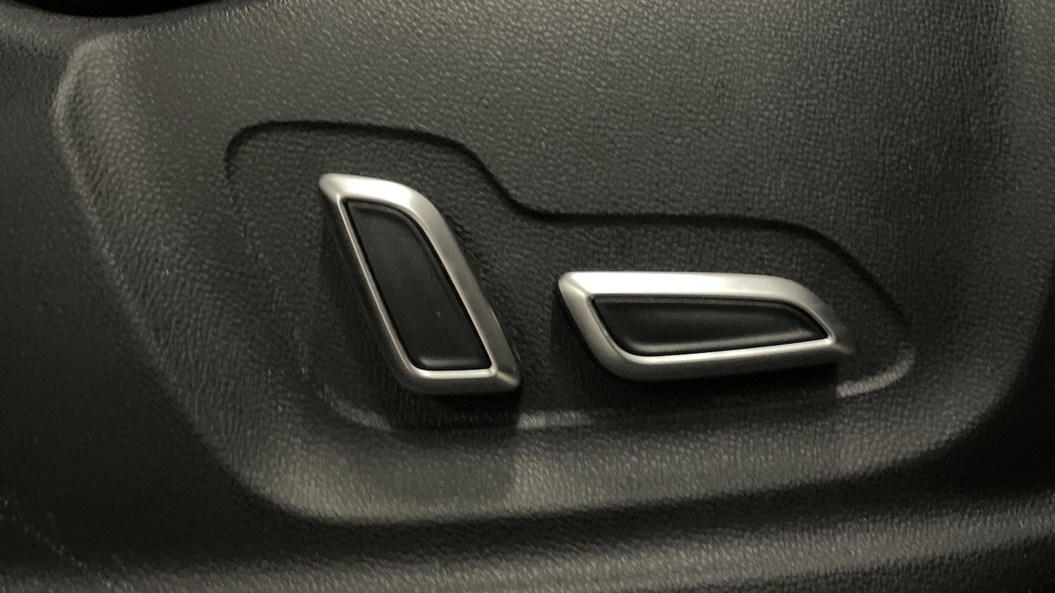 Used MG MG HS 2024 for sale - 77140532: Photo 25