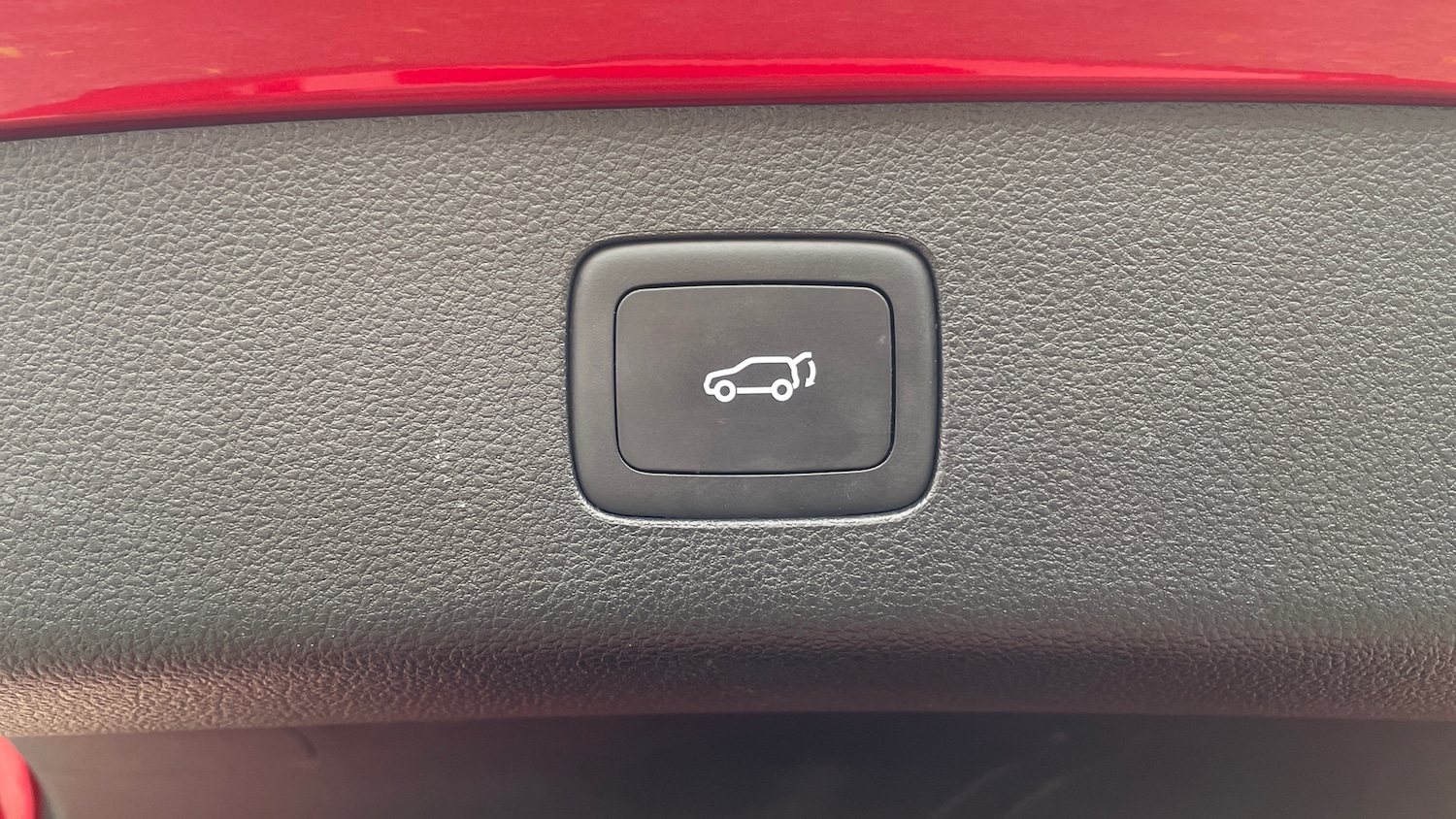 Used MG MG HS 2024 for sale - 76470958: Photo 24